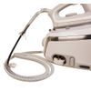 Python Wrap Iron Cord Protector by Tufflek