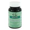 Royal Jelly Capsules