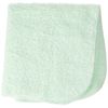 WILLSON 02011 Hanneli Compound Fine (7.1 oz (200 g)