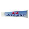 Lubricating Jelly, 4 oz. flip top tubes