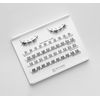Eylure Mixed Cluster Kit