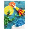 fischerTiP 533781 – 300 – Children's Craft Sets