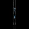 Catrice It's Easy Tattoo Liner Waterproof 010