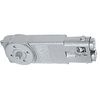 A.D.A. 5 Lb. Interior 105 No Hold Open Overhead Concealed Closer Body Only