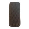 STEPWGN Step Wagon RP6-RP8 Footrest Mat