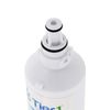 Fits LT600P 5231JA2006A 5231JA2006B � Tier1 Comparable Water Filter 2 Pack
