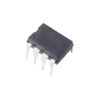 TEXAS INSTRUMENTS LM741CN-N 1 Circuit Op Amp