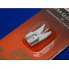 Janome Ultra Glide Foot (Cat B)