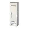 Daily Force Shampoo Rinforzante Frequent Use 200 ml