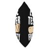 Lefse Tester For Duty Norwegian Cuisine Flatbread Throw Pillow