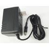 Patos DK050-R AC Adapter DC5V/600mA