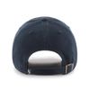 '47 New York Yankees Navy MLB Clean Up Cap One-Size