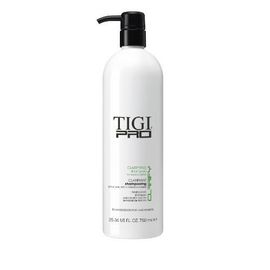 Buy TIGI Catwalk BLUE Curls Rock Amplifier (3.8 Ounce (Pack of 3)) Online  at Low Prices in India 