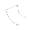 Mountfield Genuine 22608528/0 Grass Catcher Frame