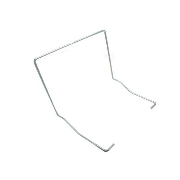 Mountfield Genuine 22608528/0 Grass Catcher Frame