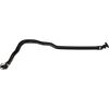 Gates EMH286 Emission Control Hose