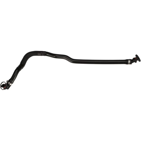 Gates EMH286 Emission Control Hose