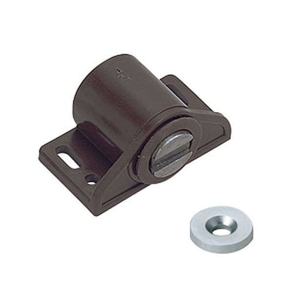 sugatune工業 (Lamp) Magnetic Catch MS Notebook ms6brp