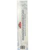 Stockmeyer Gingerbread Man Decorating Kit, 28.2 Ounce