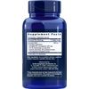 Life Extension Curcumin Elite Turmeric Extract, 90 Veg Capsules