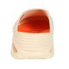 Crocs 210521-108 Echo Wave Sandal