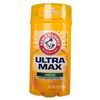 Arm & Hammer Antiperspirant ULTRA MAX - FRESH - 2.6 oz