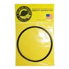 Replacement for Bestway Flowclear Part Number P6119 Filter Cap Cover O-Ring Seal