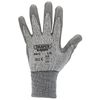 Draper Expert 82612 Level 5 Cut Resistant Gloves, Large