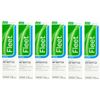 Fleet Enema Saline Ready to Use - 4.5 oz (6 Pack)