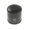 Blue Print ADN12112 Oil Filter, pack of one