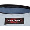 Eastpak Benchmark Pouch Btdt Blue