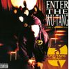 Enter The Wu-Tang (36 Chambers) (Yellow Vinyl)