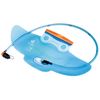 deuter Streamer 1.5 Trinksystem (für Pulse 3)