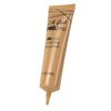 L.A. Girl Pro.prep correcting primer- yellow, 1 fl. oz.