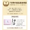 HIYE 部分ウィッグ 人毛100％ リアル 人工皮膚 自然 軽量 増毛 ウィッグ つむじ付き トップカバー 白髪 薄毛隠し 女性 ヘアピース 円形脱毛 ハゲ隠し 医療用ウィッグ 黒髪 横7cm縦10cm パッツンバング (30CM, 栗色)