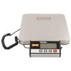 Grain Scale Anvil Brewing Equipment High Capacity Precision 65lb / 29.48kg Max