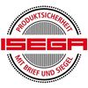 WEICON Flex 310 M Kristall Kleber MS-Polymer haftstark Dichtstoff