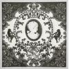 (41) 4 Assorted Paper Napkins, 5 each (2 Ply 13" x 13")