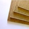 1 x Thin MDF Sheet/Panel - Size 8 x 10'' (203 x 254mm)