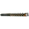 1" Spline Shank Bit Multi Cutter - OAL: 36"