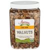 Organic Walnuts, 30 OZ