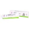 Biochemie 8 Natrium Chloratum D 6 Creme