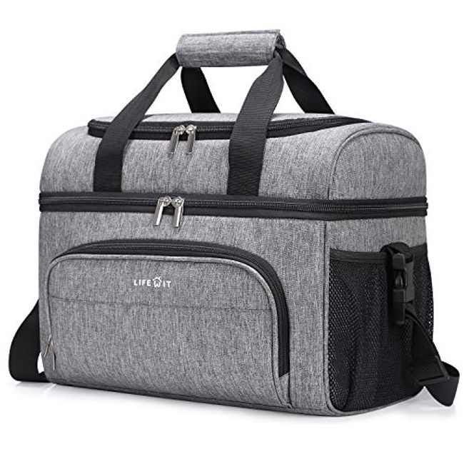 Lifewit bag discount