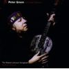 Robert Johnson Songbook