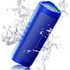 Bluetooth Speaker HD Sound Portable Wireless IPX5 Waterproof 24H Battery