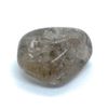 Smoky Quartz Large Tumbled Stone - 1 Pc