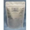 Kidney Detox Organic Loose Leaf Herbal Tea Blend- 2oz