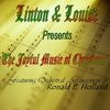 Joyful Sounds of Christmas