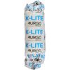 K-Lite Bandage 10cm x 4.5m (x3)