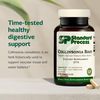 Standard Process Collinsonia Root 150 C by SP